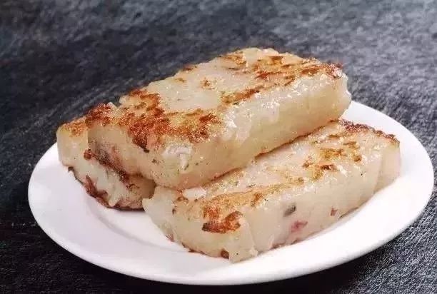 马蹄糕糕点_马蹄糕点样整_马蹄糕点图片
