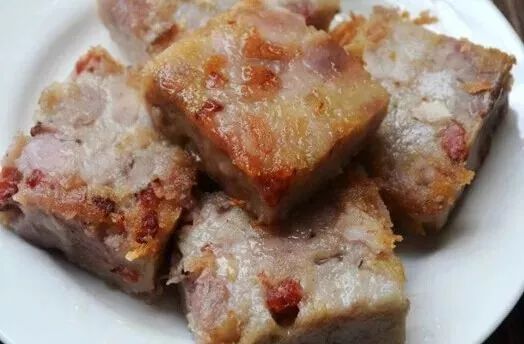 马蹄糕点图片_马蹄糕糕点_马蹄糕点样整