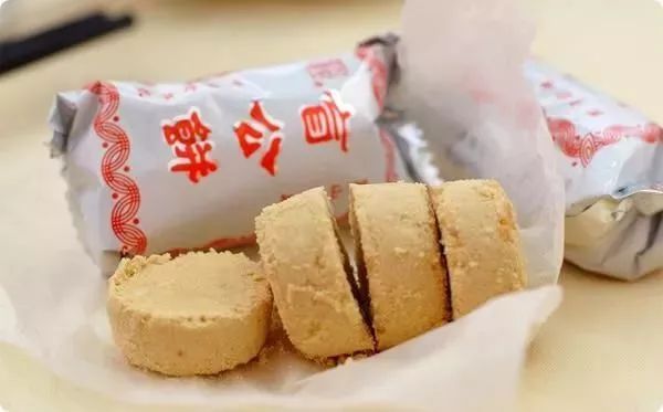 马蹄糕点样整_马蹄糕糕点_马蹄糕点图片