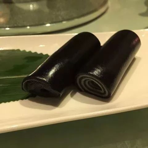马蹄糕糕点_马蹄糕点图片_马蹄糕点样整