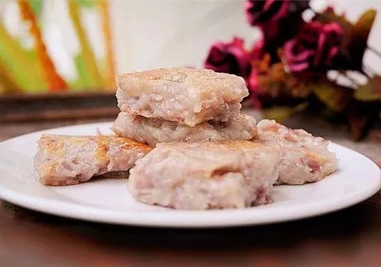 马蹄糕点样整_马蹄糕糕点_马蹄糕点图片