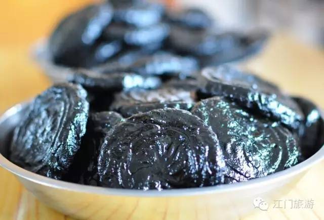 马蹄糕点样整_马蹄糕点图片_马蹄糕糕点