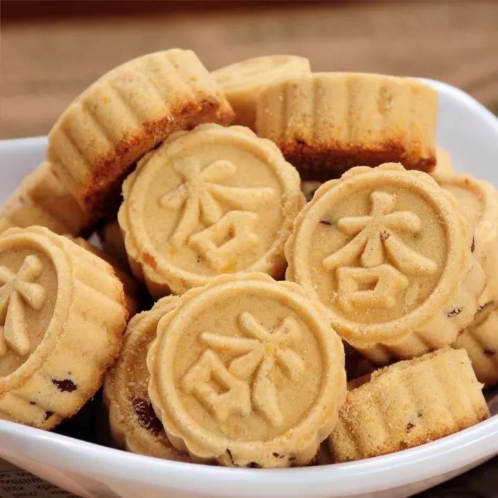 马蹄糕点样整_马蹄糕糕点_马蹄糕点图片