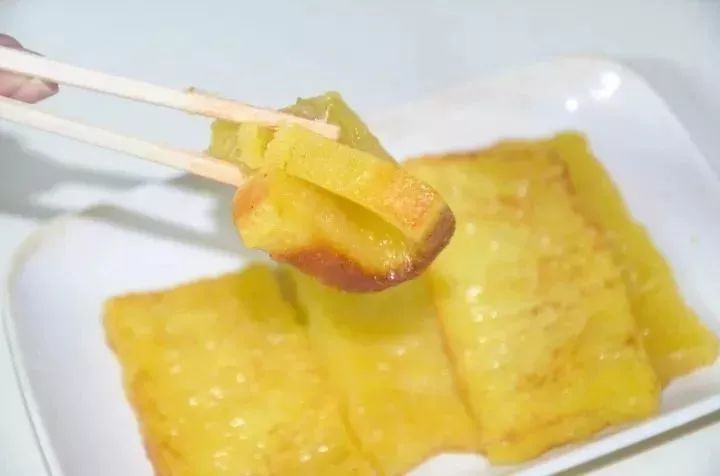 马蹄糕点样整_马蹄糕点图片_马蹄糕糕点