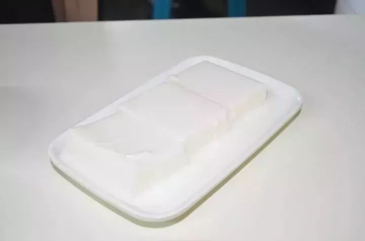 马蹄糕点图片_马蹄糕糕点_马蹄糕点样整