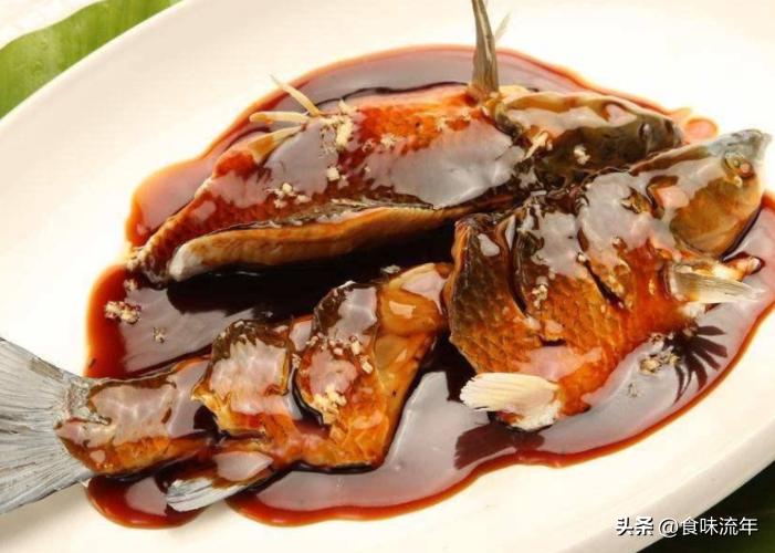 美食中国全集_美食中国系列_中国9大美食