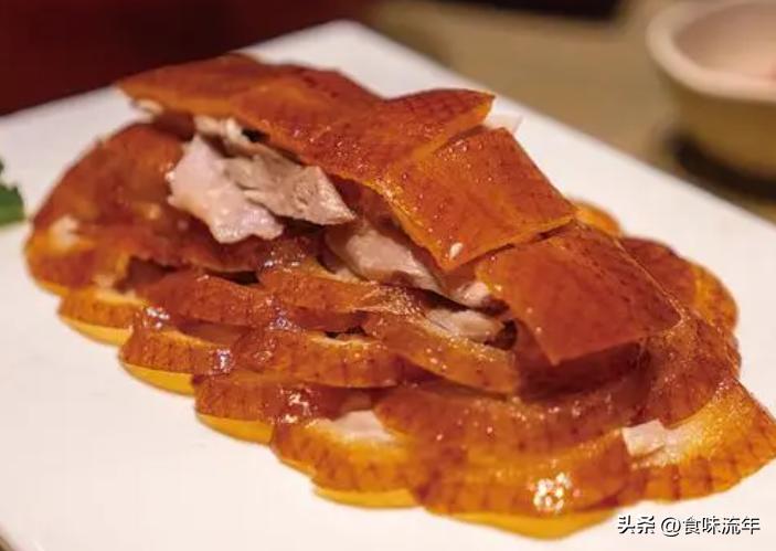 中国9大美食_美食中国系列_美食中国全集