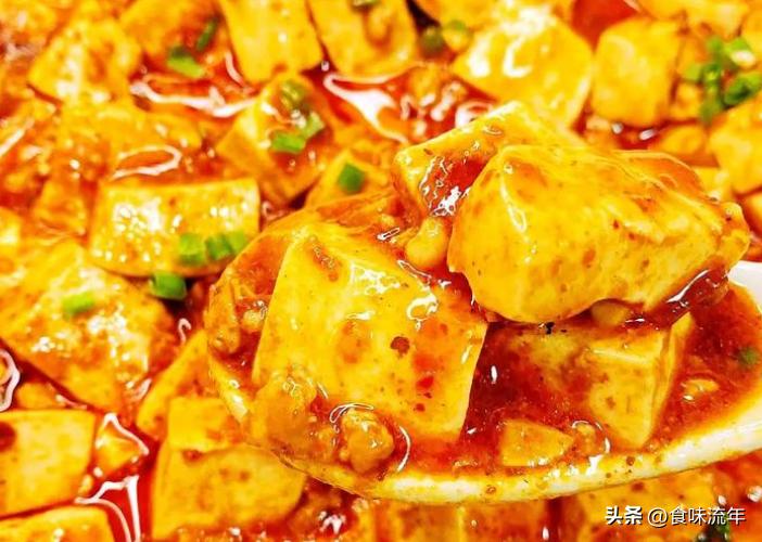 美食中国系列_美食中国全集_中国9大美食