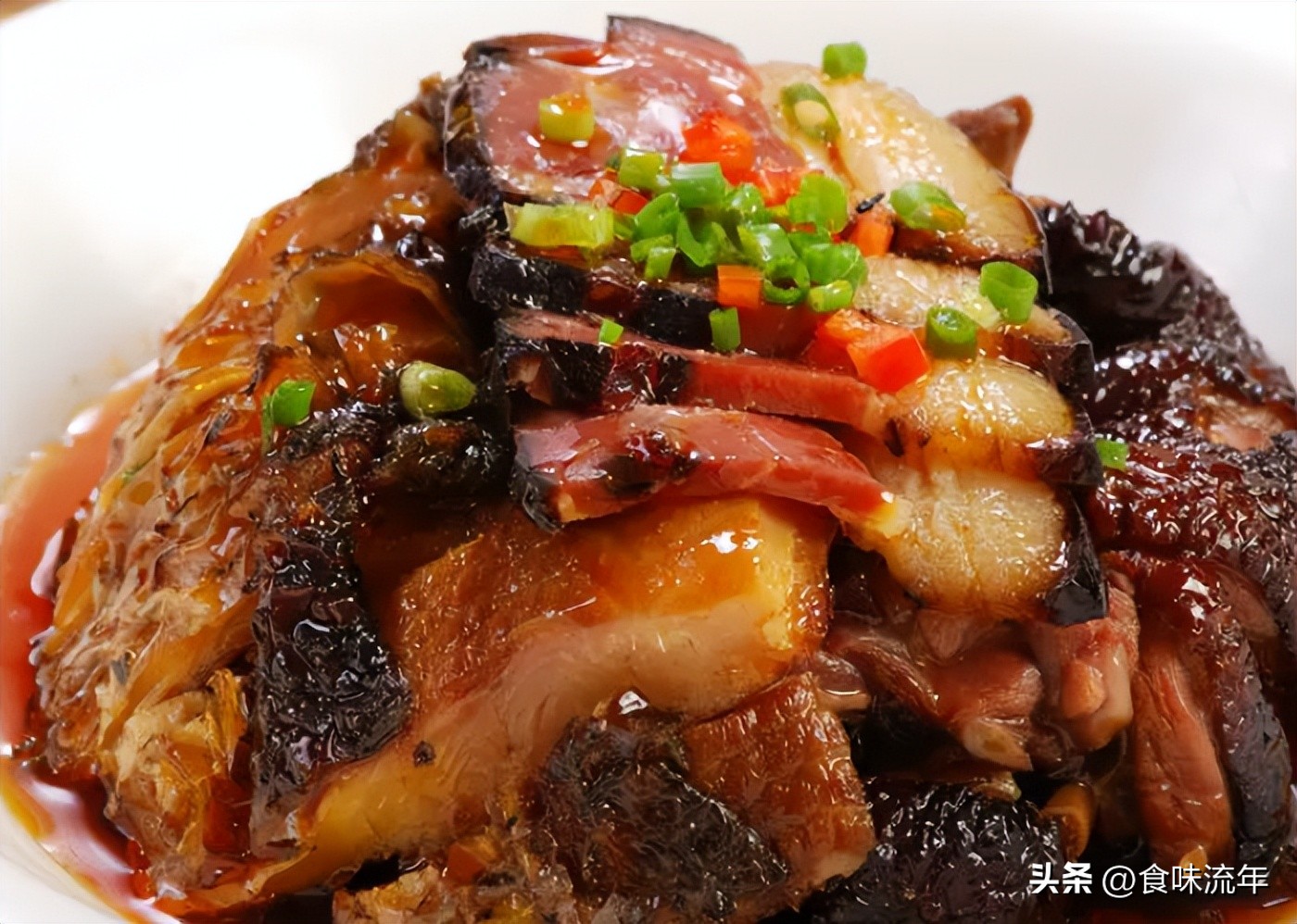 美食中国系列_美食中国全集_中国9大美食