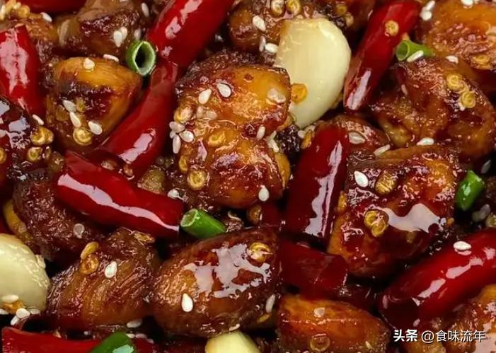 中国9大美食_美食中国全集_美食中国系列