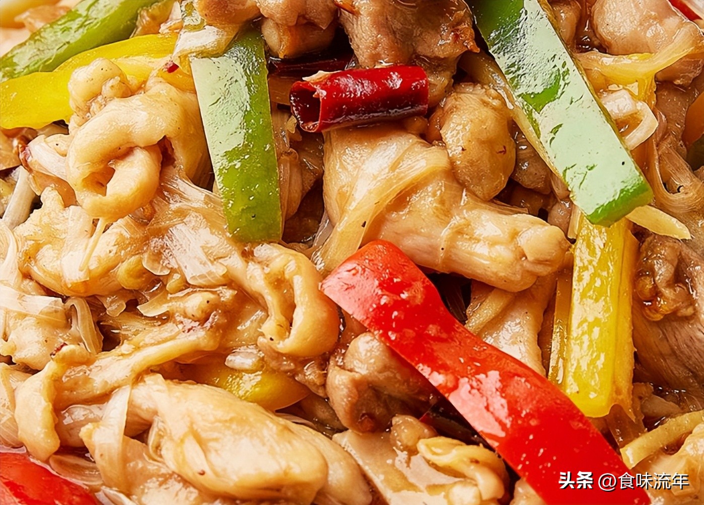 中国9大美食_美食中国全集_美食中国系列