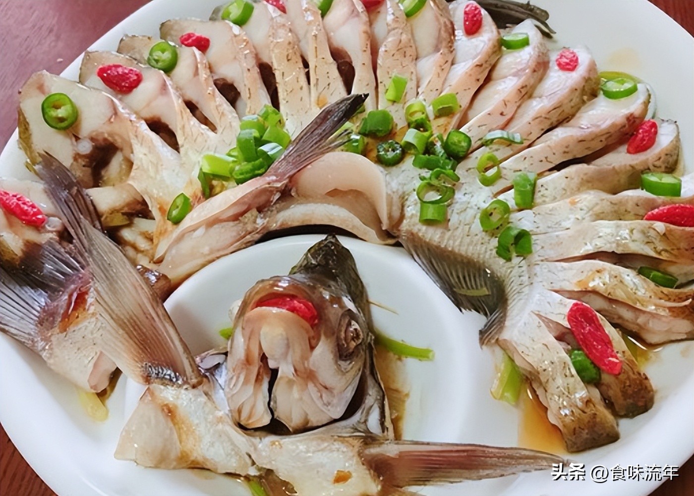 中国9大美食_美食中国全集_美食中国系列