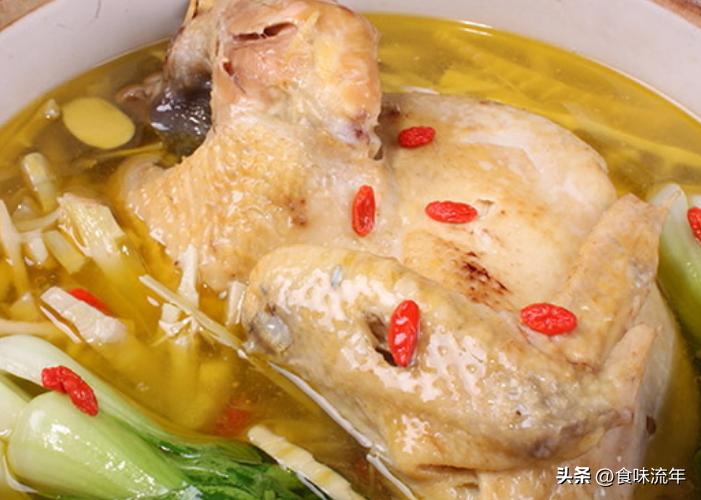 中国9大美食_美食中国全集_美食中国系列