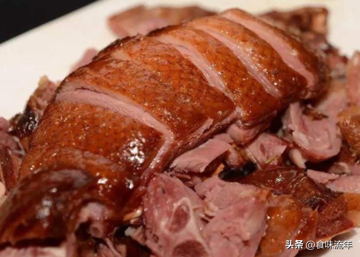 美食中国系列_美食中国全集_中国9大美食