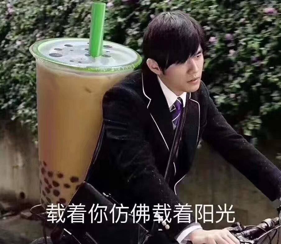 喝美式咖啡会肥吗_美式咖啡胖人吗_美式咖啡会胖吗