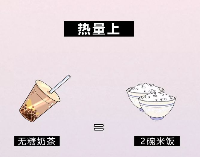 美式咖啡会胖吗_喝美式咖啡会肥吗_美式咖啡胖人吗