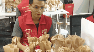 美式咖啡会胖吗_喝美式咖啡会肥吗_美式咖啡胖人吗