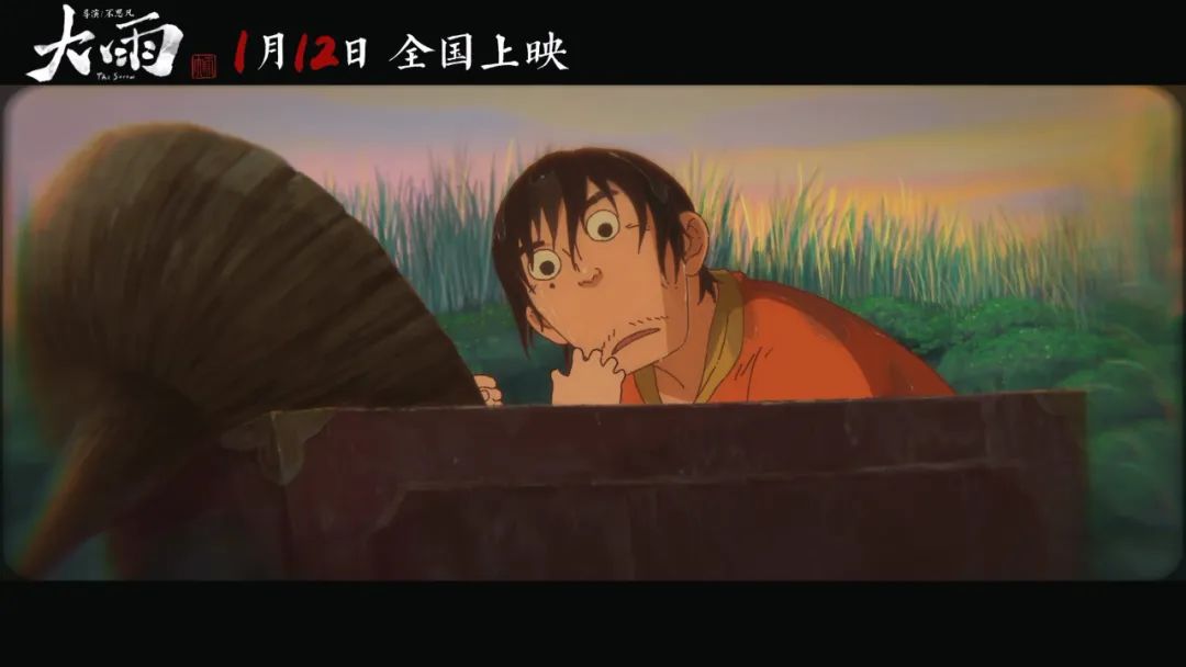天书奇谭生活技能_天书奇谈生活技巧_天书奇谈生活技能有用吗