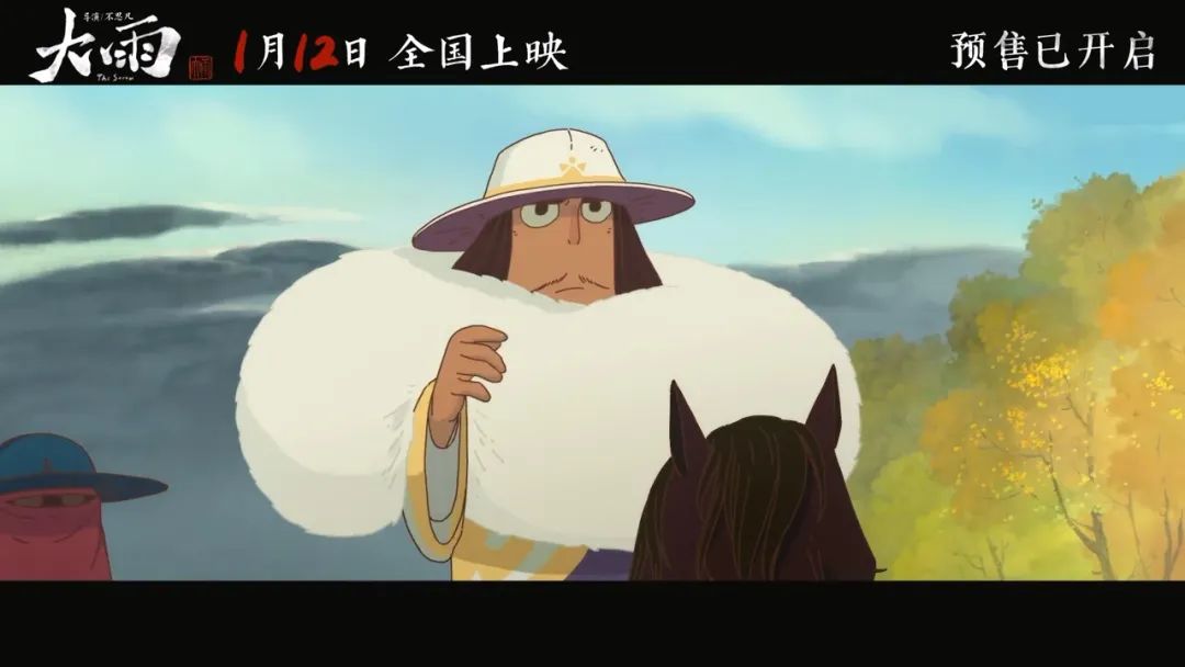 天书奇谈生活技巧_天书奇谈生活技能有用吗_天书奇谭生活技能