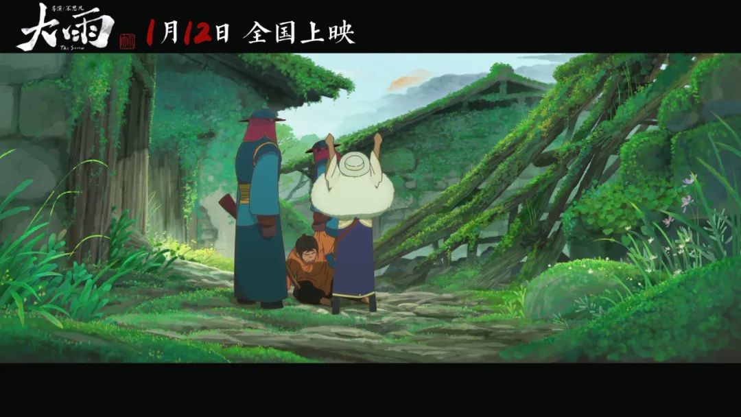 天书奇谭生活技能_天书奇谈生活技能有用吗_天书奇谈生活技巧
