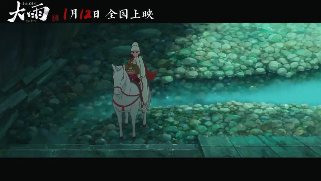 天书奇谭生活技能_天书奇谈生活技巧_天书奇谈生活技能有用吗