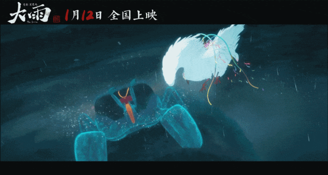 天书奇谭生活技能_天书奇谈生活技能有用吗_天书奇谈生活技巧