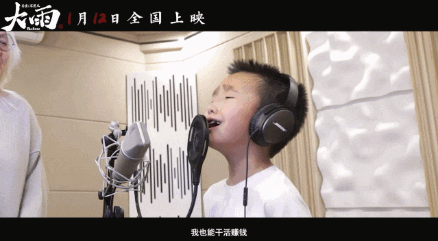 天书奇谭生活技能_天书奇谈生活技巧_天书奇谈生活技能有用吗