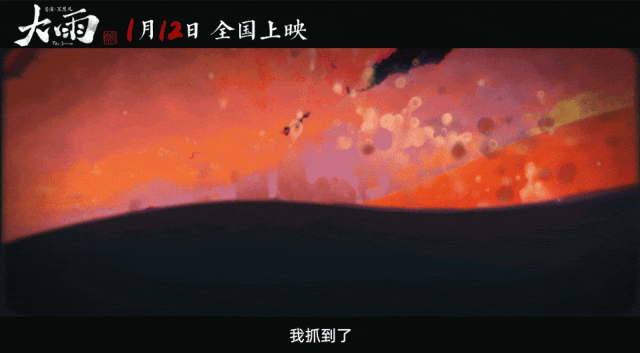 天书奇谈生活技巧_天书奇谭生活技能_天书奇谈生活技能有用吗