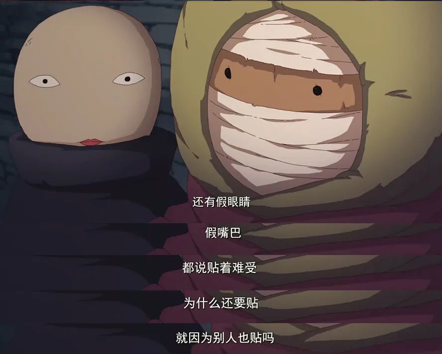 天书奇谭生活技能_天书奇谈生活技巧_天书奇谈生活技能有用吗