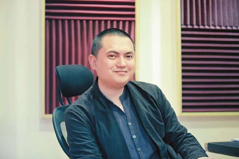 天书奇谈生活技能有用吗_天书奇谈生活技巧_天书奇谭生活技能
