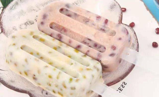 绿豆老式糕点做法_绿豆糕点做法大全简单做法_绿豆糕点心的做法大全