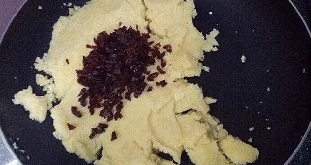 绿豆老式糕点做法_绿豆糕点做法大全简单做法_绿豆糕点心的做法大全