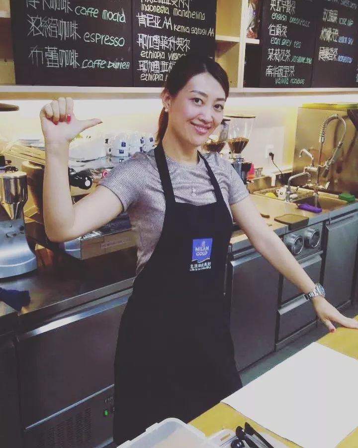 美式咖啡胖人吗_美式咖啡变胖_美式咖啡会胖吗