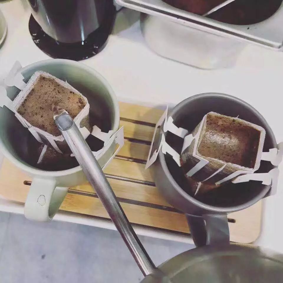 美式咖啡会胖吗_美式咖啡变胖_美式咖啡胖人吗