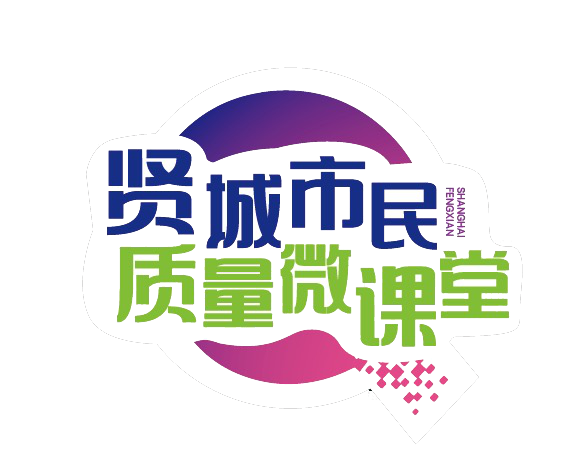 上海市奉贤南桥有蛋糕店_上海奉贤区特色食品_奉贤健康糕点品质好