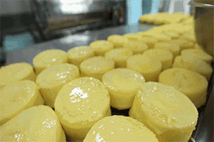 上海市奉贤南桥有蛋糕店_上海奉贤区特色食品_奉贤健康糕点品质好
