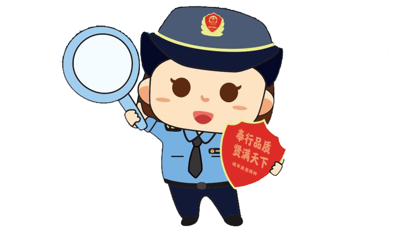 上海市奉贤南桥有蛋糕店_上海奉贤区特色食品_奉贤健康糕点品质好