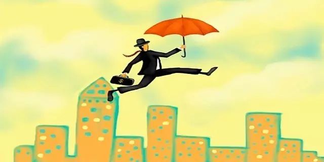 创业分析与思维_创业思维案例分析_思维创业分析报告