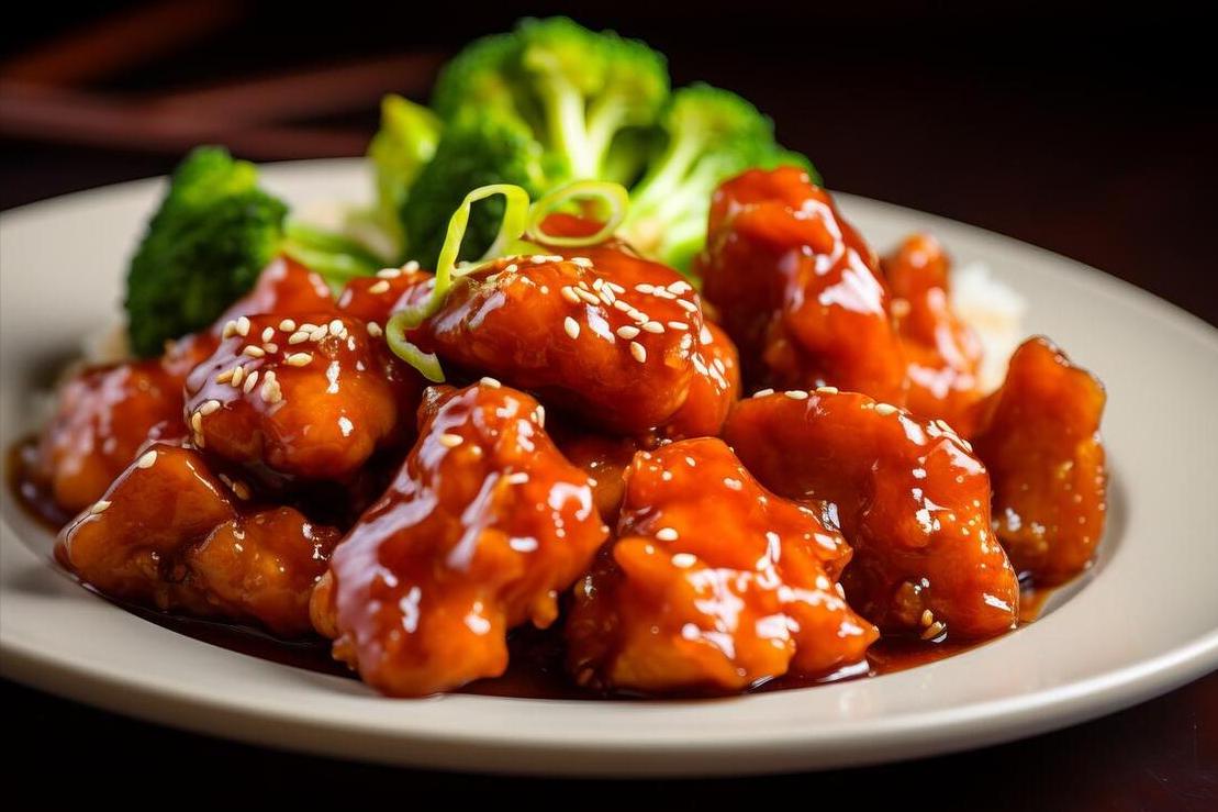 中国9大美食_美食中国系列_美食中国节目