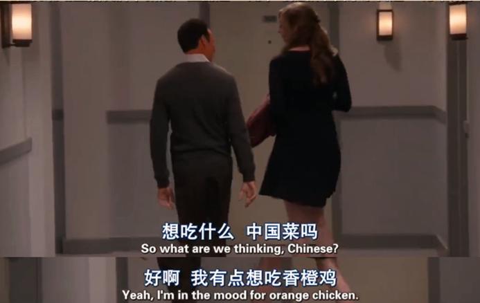 美食中国节目_美食中国系列_中国9大美食