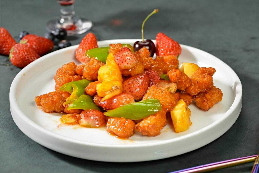 中国9大美食_美食中国节目_美食中国系列