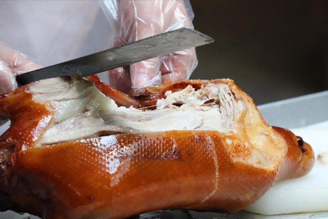 中国9大美食_美食中国系列_美食中国节目