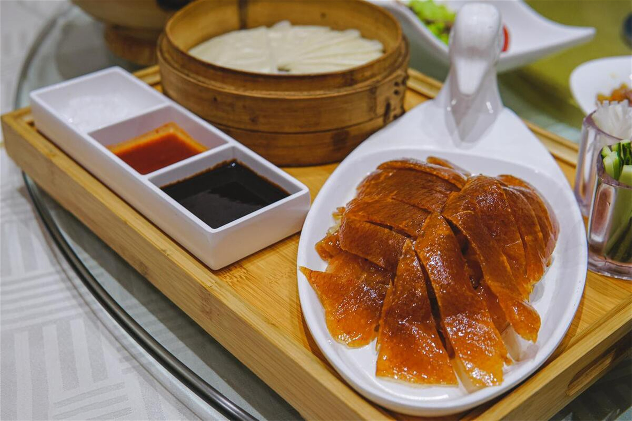 美食中国节目_中国9大美食_美食中国系列