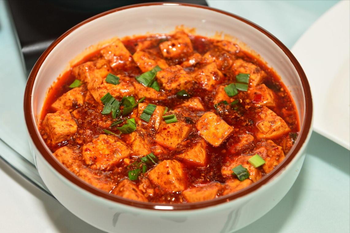 美食中国系列_中国9大美食_美食中国节目