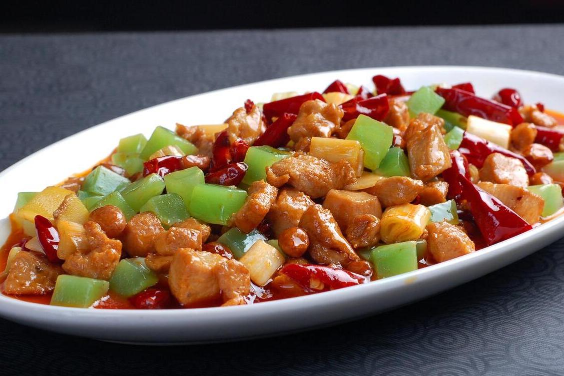 美食中国系列_中国9大美食_美食中国节目