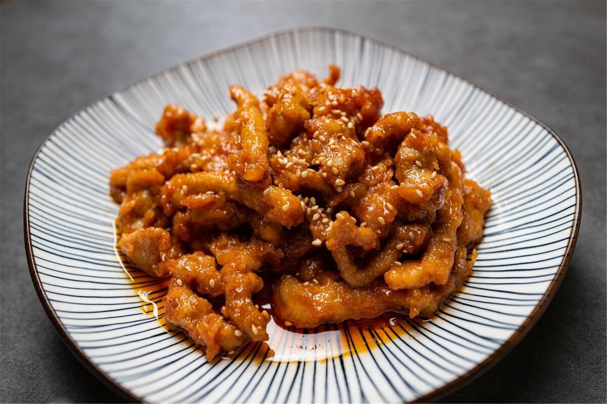 美食中国节目_美食中国系列_中国9大美食