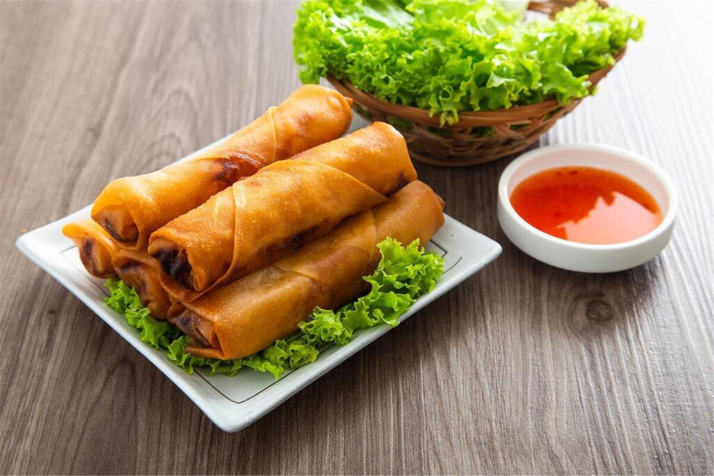 美食中国系列_中国9大美食_美食中国节目