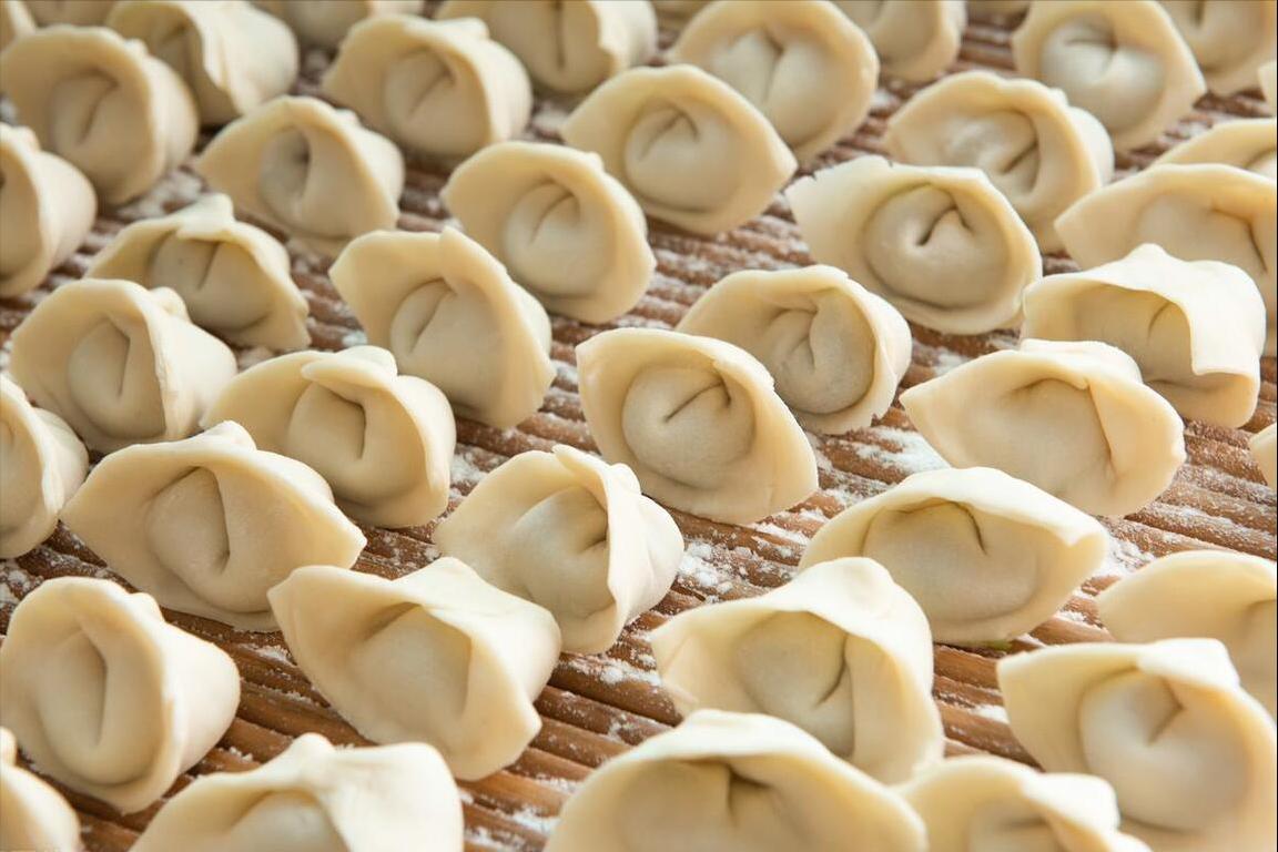 美食中国系列_美食中国节目_中国9大美食