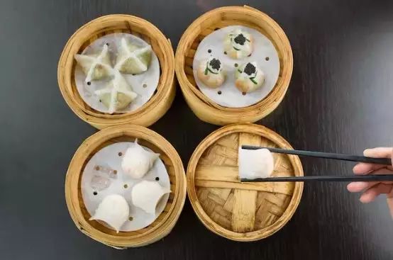 推荐下成都的粤菜餐厅_成都吃粤菜的地方_成都粤式美食推荐一下