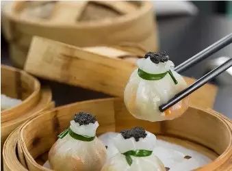 成都吃粤菜的地方_成都粤式美食推荐一下_推荐下成都的粤菜餐厅
